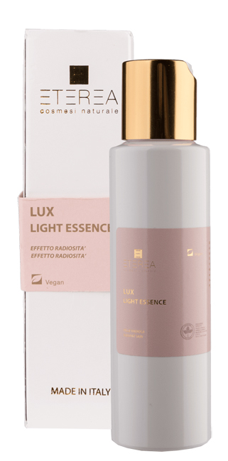 ETEREA LUX LIGHT ESSENCE 100ML