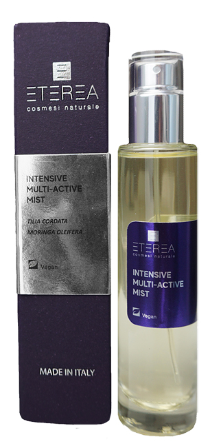 ETEREA INTENSIVE MULTI AC MIST