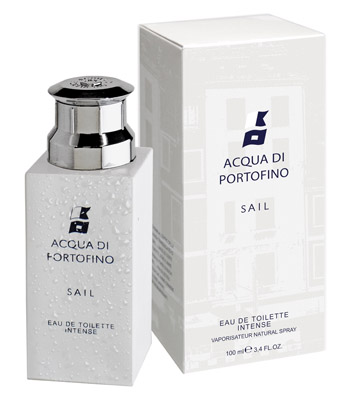 ACQUA DI PORTOFINO EDT SAIL IN