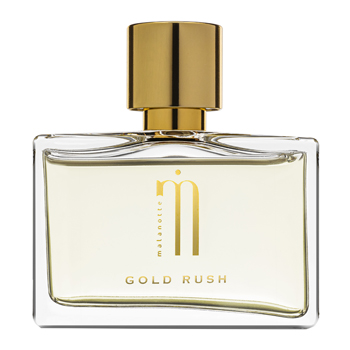 MALANOTTE GOLD RUSH 50ML