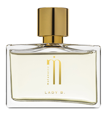 MALANOTTE LADY B 50ML