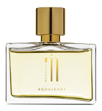 MALANOTTE SEDUISANT 50ML