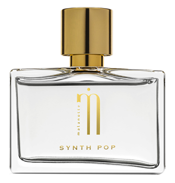 MALANOTTE SYNTH POP 50ML