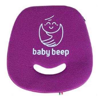 BABYBEEP DISP A/ABBANDONO RO C