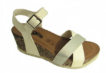BESCIAMELLA DONNA BIANCO AG 35