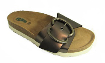 BOTTARGA DONNA PELTRO 35