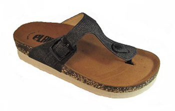 BRANDY DONNA NERO 35