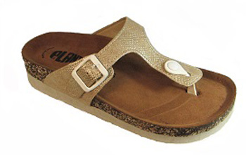 BRANDY DONNA PLATINO 35