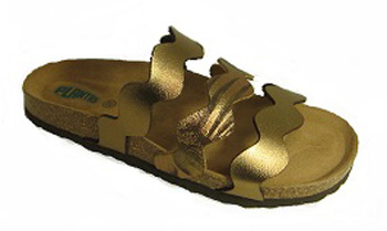BRASATO DONNA BRONZO 35 BRASATO DONNA BRONZO 35