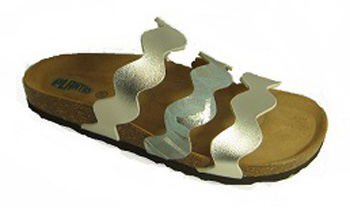 BRASATO DONNA CELESTE 35 BRASATO DONNA CELESTE 35