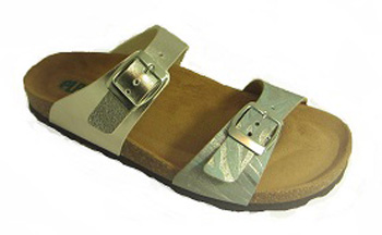 BRESAOLA DONNA CELESTE 35 BRESAOLA DONNA CELESTE 35