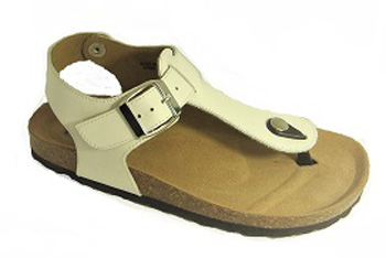 BRIOCHE DONNA BIANCO 35 BRIOCHE DONNA BIANCO 35