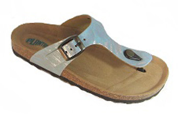 BRUSCHETTA DONNA CELESTE 35