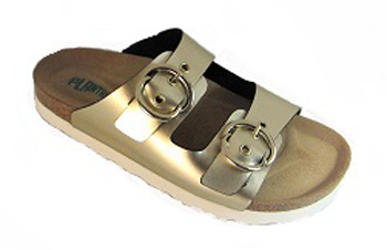BURGER DONNA PLATINO 35 BURGER DONNA PLATINO 35