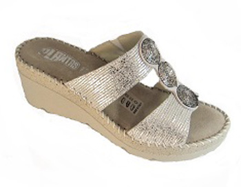 CANEDERLI DONNA BIANCO 35 CANEDERLI DONNA BIANCO 35
