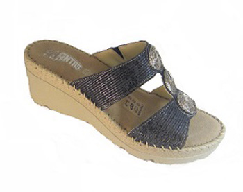 CANEDERLI DONNA BLUE 35 CANEDERLI DONNA BLUE 35