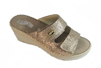 CANNOLO DONNA BRONZO 35 CANNOLO DONNA BRONZO 35