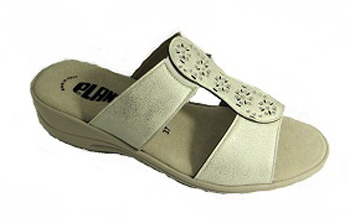 CARAMELLA DONNA BIANCO 35