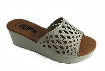 CASTAGNA DONNA BIANCO 35