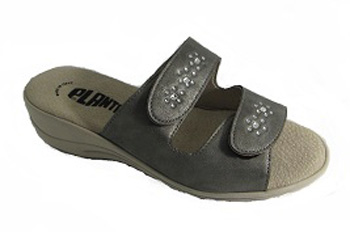 CAVIALE DONNA ANTRACITE 35