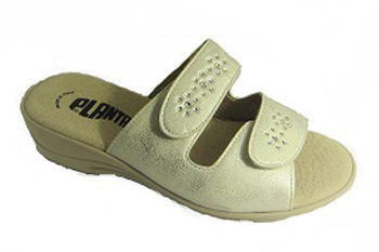 CAVIALE DONNA BIANCO 35