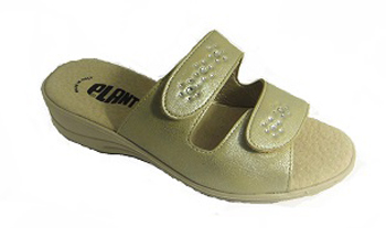 CAVIALE DONNA PLATINO 35