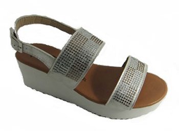 CAVOLFIORE DONNA BIANCO 35