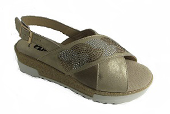 CERNIA DONNA PLATINO 35