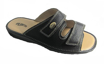 COCCOBELLO UOMO NERO 43
