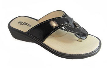 COTOLETTA DONNA NERO 35