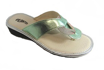 COTOLETTA DONNA TIFFANY 35