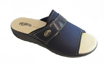 COUSCOUS DONNA BLUE NAVY 35