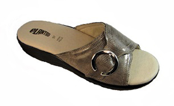 CREMA DONNA BEIGE 35