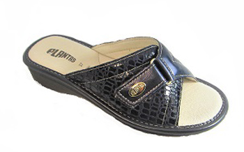 CREMCARAMEL DONNA BLUE 35