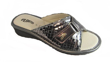 CREMCARAMEL DONNA PELTRO 35