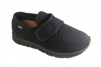 DEVIN NERO UNISEX 35 DEVIN NERO UNISEX 35