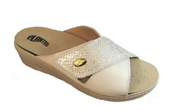 FALAFEL DONNA BIANCO 35