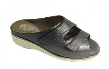 FASOLARI DONNA BLUE 35 FASOLARI DONNA BLUE 35