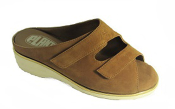 FASOLARI DONNA CUOIO 39 FASOLARI DONNA CUOIO 39