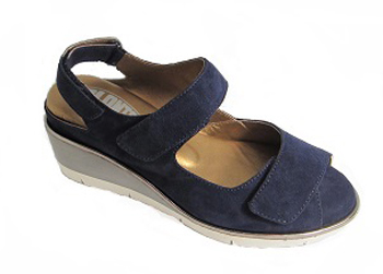 FILETTO DONNA BLUE 35 FILETTO DONNA BLUE 35