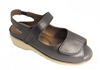 FIOCCO DONNA BLUE 39 FIOCCO DONNA BLUE 39