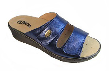FREGOLA DONNA BLUETTE 35