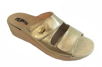 FREGOLA DONNA PLATINO 35 FREGOLA DONNA PLATINO 35