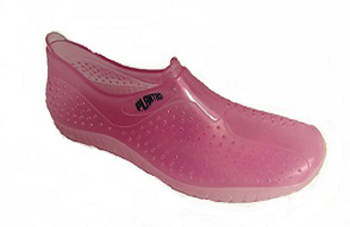 MACARONS DONNA FUXIA 36 MACARONS DONNA FUXIA 36