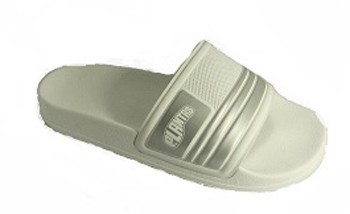MAIZENA UNISEX BIANCO AG 45 MAIZENA UNISEX BIANCO AG 45