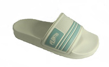 MAIZENA UNISEX BIANCO VE ACQ35 MAIZENA UNISEX BIANCO VE ACQ35