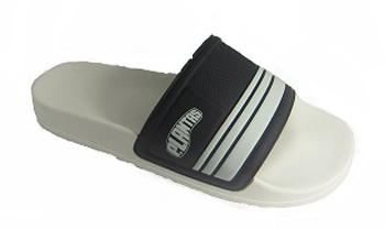 MAIZENA UNISEX BLUE NAVY 41 MAIZENA UNISEX BLUE NAVY 41