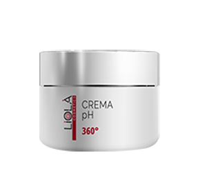 CREMA PH 200ML