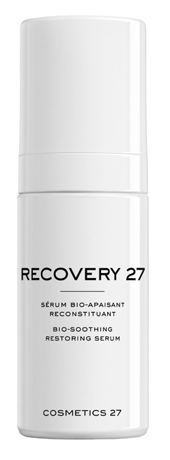 RECOVERY 27 SIERO BIO LENIT