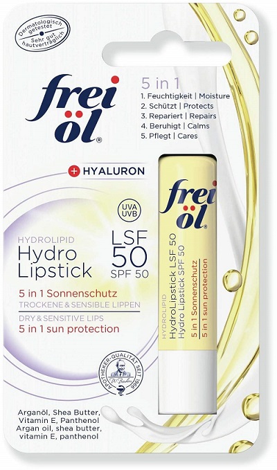 FREI OL HYDROLIPID HYDRO LIPST